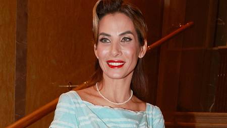 Drbárna ze Strání – Kamarádi: Kvůli slavnému herci málem létaly facky. Vesnice je vzhůru nohama