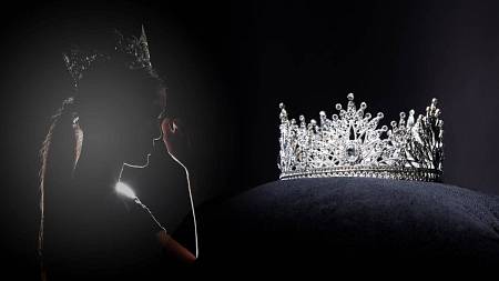 Hádanka: Bodovala na Miss Word a léta dělala televizní hlasatelku. Uhodnete, o kterou českou krásku se jedná