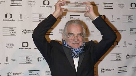 Kam se vypařil Oldřich Kaiser: Prošel obrovskou proměnou a dnes ho nepoznáte