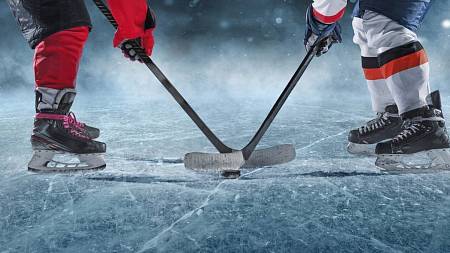 Spalující rivalita: Zatají dech, omámí hereckými výkony a posuny děje