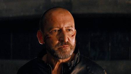 Z Luďana z Mostu drsným detektivem: Martin Hofmann překvapí v nové krimi roli. A podle všeho půjde o pořádně temnou jízdu