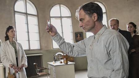 TV tip: Za tento film měl Ivan Trojan dostat Oscara. Kdo si ho utéct, bude litovat do konce života