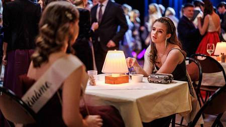 Dnes v Ulici: Uzavírá se dějová linie, kterou diváci napjatě sledují už dva měsíce. Pro hlavní hrdinku skončí tragicky