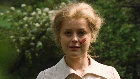 Postřižiny: Kvíz, který ukáže, kdo film skutečně viděl a kdo jen tvrdí, že ano