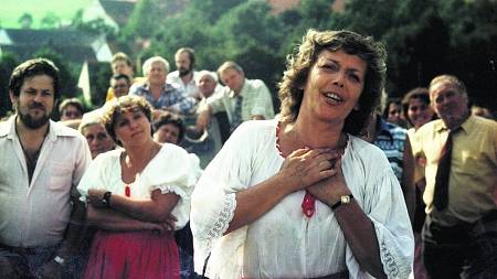 Kvíz: Tohle zvládnou jen ti, co poznají herce i bez jména. 10 otázek vám srazí sebevědomí na nulu