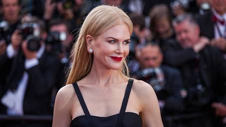 Filmový kvíz, kde většina lidí selže. Je 5 % diváků zvládne naše těžké otázky z červeného koberce. Kolik dáte vy?