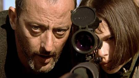 Zítra večer se uvelebí Česko u televize a neodtrhne se až do půlnoci. Běží dva fantastické filmy hned po sobě