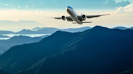 Zítra večer se od televize nikdo ani nehne. Poběží excelentní film natočený podle skutečné události