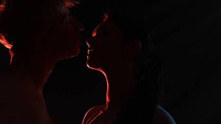 Do českých kin míří horor, který si nebudete přát zažít. Divácké hodnocení je 97 %