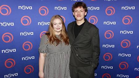 Alžběta Zalubilová Prosecká z Buldoka z Poděbrad má osobní zkušenost se šikanou