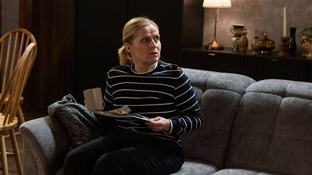 Dnes v Ulici nastane dopuštění: Magda načapá Petra při nepravosti. Má obrovský průšvih