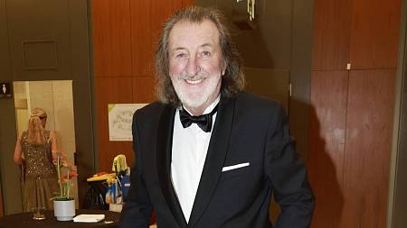 Kam zmizel Bolek Polívka: V jeho životě nastala zásadní změna