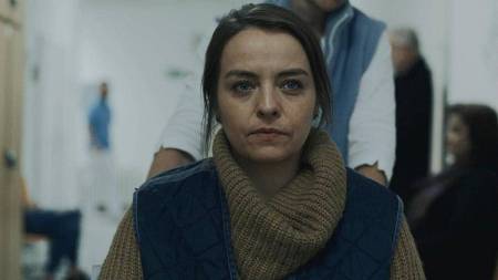 Tohle není příběh pro omezence. Zítra vysílá Nova Cinema ve 20:15 jeden z nejsilnějších českých filmů všech dob