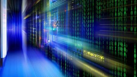 Kdo neviděl ani jednou tento film, je ignorant. Zítra 20:00 Nova Cinema vysílá největší kultovní pecku všech dob