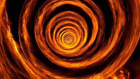 Zítra do rána neusnete. Na Nova Cinema poběží bomba, u které vám ztuhne krev v žilách