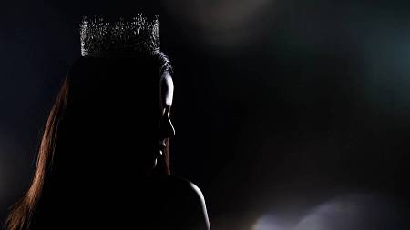 Kvíz: Bodovala na Miss World a léta dělala televizní hlasatelku. Uhodnete, o kterou krásku se jedná?