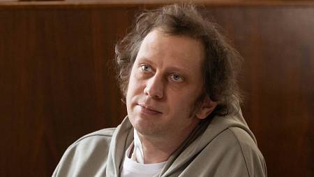 Další ďábelská zápletka v Ulici: Herec promluvil o scéně s oběšením. Všem divákům poslal důležitý vzkaz