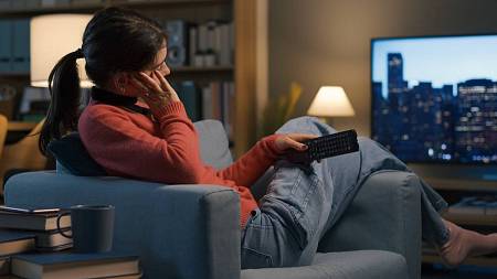 Asfaltové město: Film vyniká dravou režií a perfektními hereckými výkony