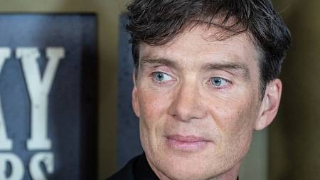 Proč Nesmrtelný muž z Birminghamu skončil tak jak skončil? Jinak to nešlo, nebylo by to uvěřitelné