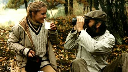 Zítra si Česko dá filmový maraton: Tak fantastické filmy těsně po sobě v televizi neběžely už léta