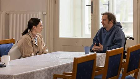 Druhé šance na lásku v Ulici aneb Tohle by si přáli diváci, ale scénáristi to vidí jinak