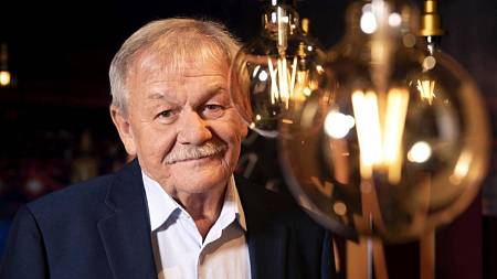 Vybrali jsme pro Vás nejlepší filmy na Velikonoce. Letos se nabídka zvláště povedla