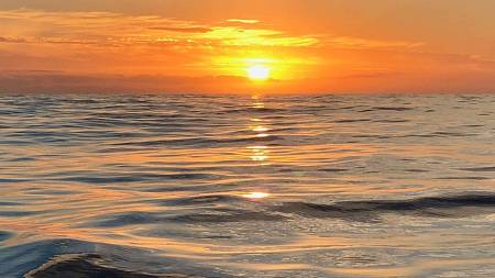 Zítra večer obýváky zvlhnou potem. Nova vysílá dobrodružnou pecku, která rozděluje diváky na dvě části