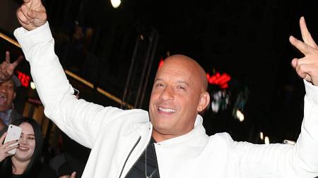 Zítra večer se celé Česko pohádá u televize. Nova vysílá film, který buď milujete, nebo vám připadá úplně blbý