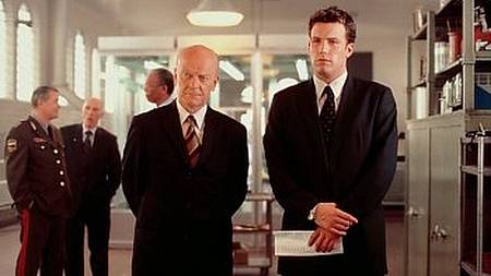 Miliony Čechů se těší na zítřejší večer. Ve 20:00 vysílá Prima Max mistrovské dílo s nejsympatičtějším hercem všech dob