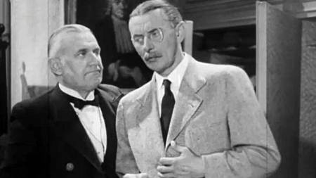 Zítra se celé Česko seběhne u televize. V 18:00 poběží nejvtipnější česká komedie všech dob