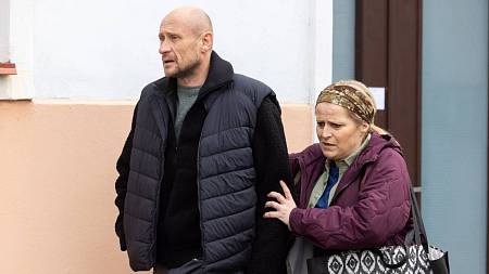 Zítra v Ulici: V pátek si Jiřina naběhne a Vanda sní o rodinných Velikonocích