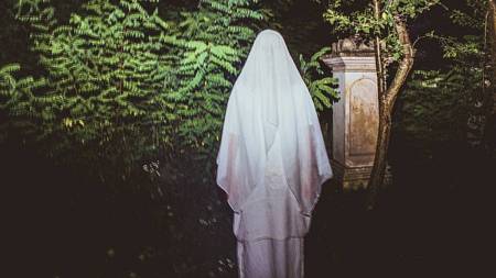 Duchařina, true crime z Plzně a ambiciózní Kafka: to jsou další novinky roku 2026 na Oneplay