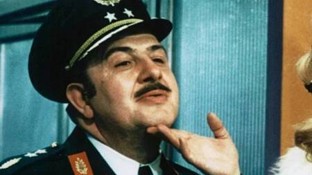 Herce Čestmíra Řandu zabila zhoubná vášeň