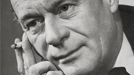 Poslední baron s hlasem jako samet: Proč kolegové i diváci Bohuše Záhorského tolik milovali?