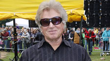 Geislerová, Skamene a Sodoma: Celebrity, co chtěli vydělat miliony podnikáním, ale dopadly zle