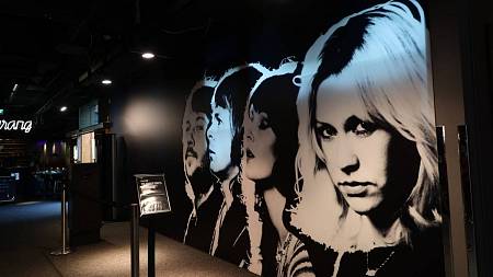 Legendární hity, ale zlomené životy: pravda o slavné skupině ABBA