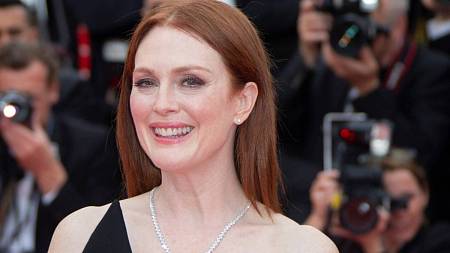 Zítra v noci celé Česko obejde hrůza: Prima Max vysílá nejlepší horor všech dob