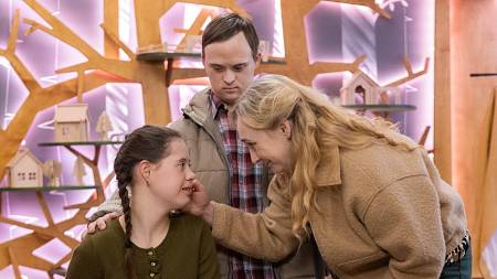 Zítra v Ulici: V úterý poznáme Vaškovu přítelkyni a pocítíme napětí v oblíbeném vztahu