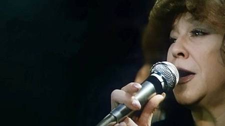 Zpívala jako bůh, žila jako psanec. Tragický příběh české Elly Fitzgerald, který umlčela chudoba