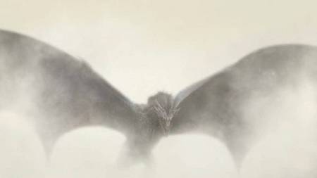 Hra o trůny jako filmový blockbuster: Stane se bývalý Superman Aegonem Dobyvatelem?