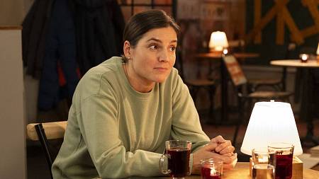 Ulice: Vrací se jedna z hlavních postav. Někteří diváci jásají, jiní jsou znechucení