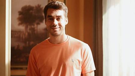 Drbárna ze Strání – Kamarádi: David vyhazuje Alex ze zámku, Kája podvádí Olího a Pavlína dostala na place svoji židli