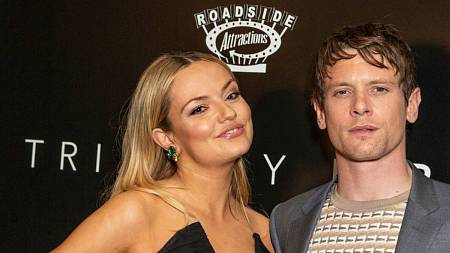 Od tohoto filmu neodejdete. Nova Cinema vysílá zítra večer pozoruhodný snímek plný napětí a neonových světel