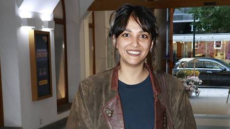 Další účastník StarDance odhalen: Kdo je krásná a exotická Luciana Tomášová?