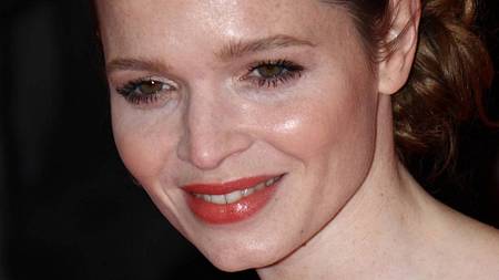 Fakjů pane učiteli. Jedna z nejvtipnějších komedií vůbec. Vyrezervujte si zítřejší večer. Poběží na Nova Cinema ve 20:00