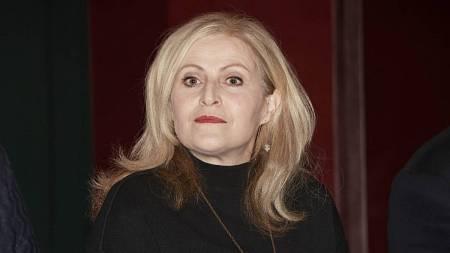 Herci z Ulice mají zážitek na celý život. V divadle je sledovala hollywoodská legenda