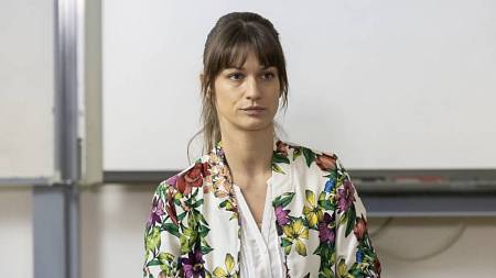 Dnes v Ulici: Magda ztratila důvěru Marka i Matěje a Lukáš chce zpátky Helenu