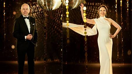 StarDance 2026: Vše odtajněno, můžete začít vybírat své favority