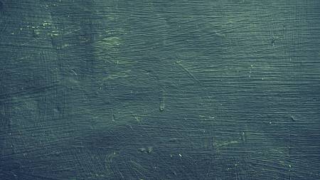 Recenze seriálu: Moře klidu je příjemně napínavým korejským dramatem z lunární mise. Čistý a plný vody