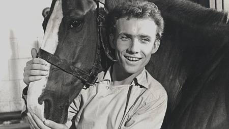 Legendy pohromadě: Film, kde začínaly hvězdy českého filmu